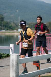 BIB: 
                            <button type="button" onclick="openModal(27251447)" class="btn btn-primary btn-sm float-right btn-popup" data-toggle="modal" data-target=".modal-high-quality">
                        <i class="fas fa-shopping-cart"></i> Add to Cart
                    </button>
                                            <button type="button" onclick="isThisMe(27251447, true)" class="btn btn-success btn-sm float-right btn-popup btn-isme hidden" data-toggle="tooltip" data-placement="bottom" title="นี่คือรูปของคุณใช่ไหม คลิกที่นี่เพื่อเอาเข้าอัลบั้ม">
                        <i class="fas fa-plus"></i> Add to album
                    </button>
                    <button type="button" onclick="isThisMe(27251447, false)" class="btn btn-warning btn-sm float-right btn-popup btn-isnotme hidden">
                        <i class="fas fa-ban"></i> Remove from album
                    </button>